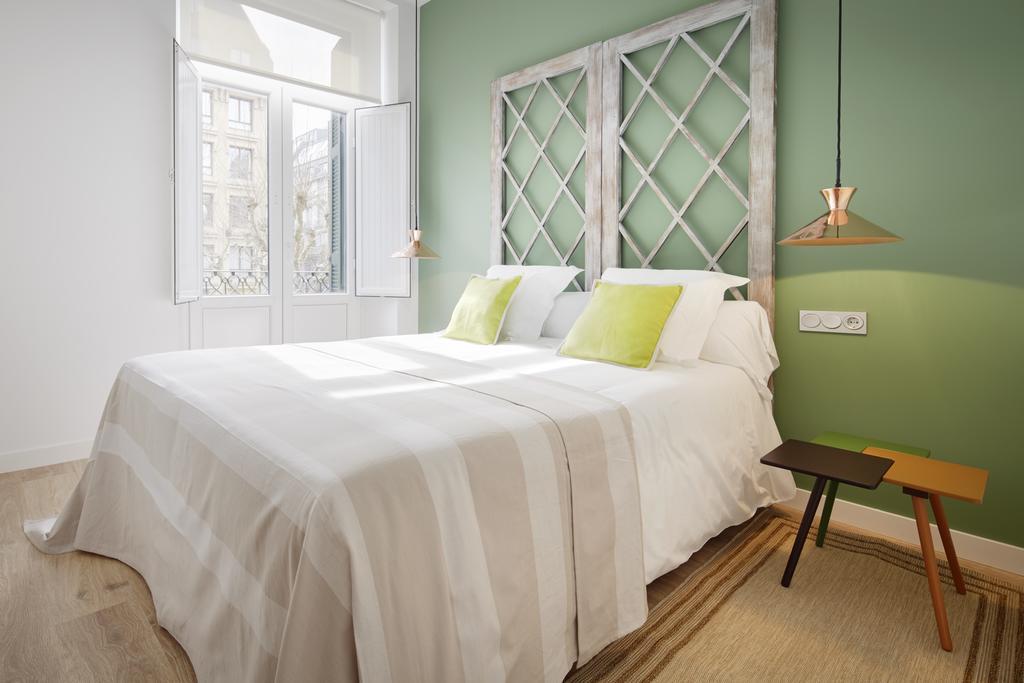Simone By Feelfree Rentals San Sebastian Phòng bức ảnh